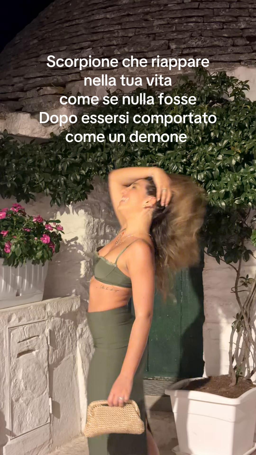 @Sara Gravina