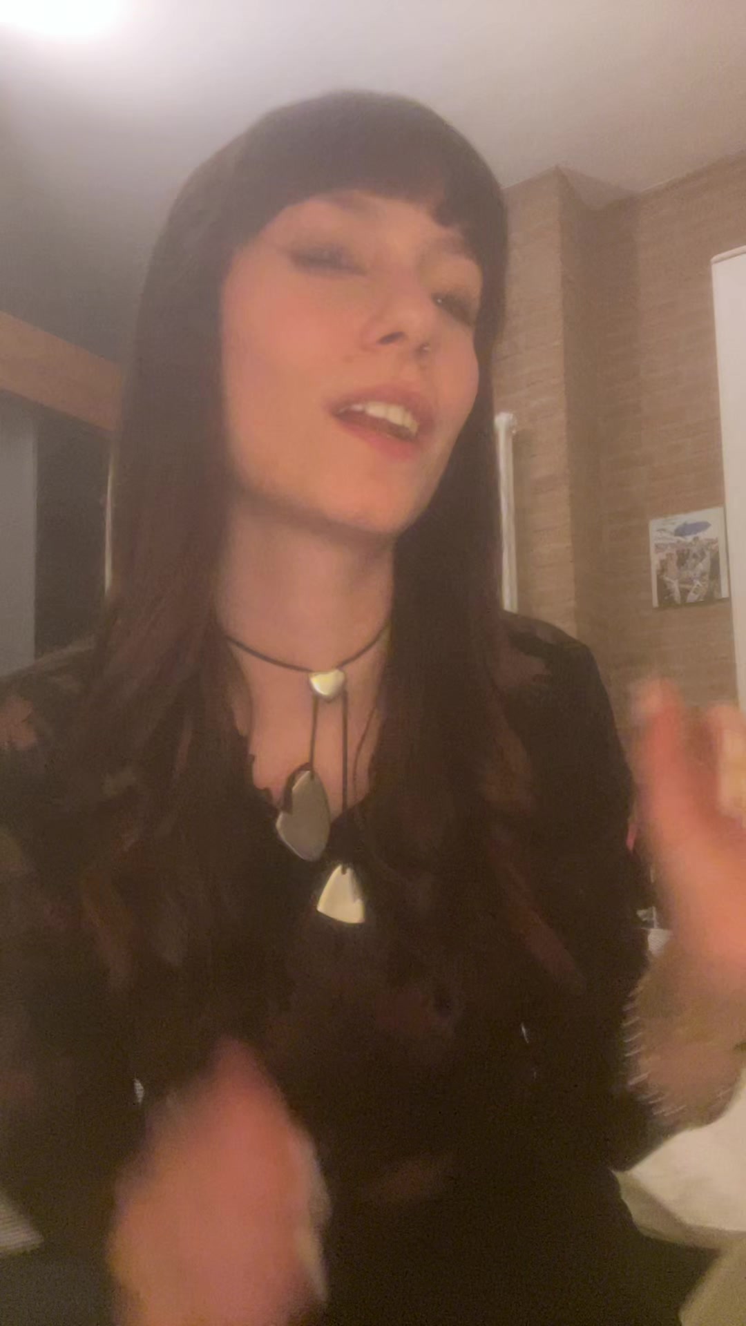 @valeinpain