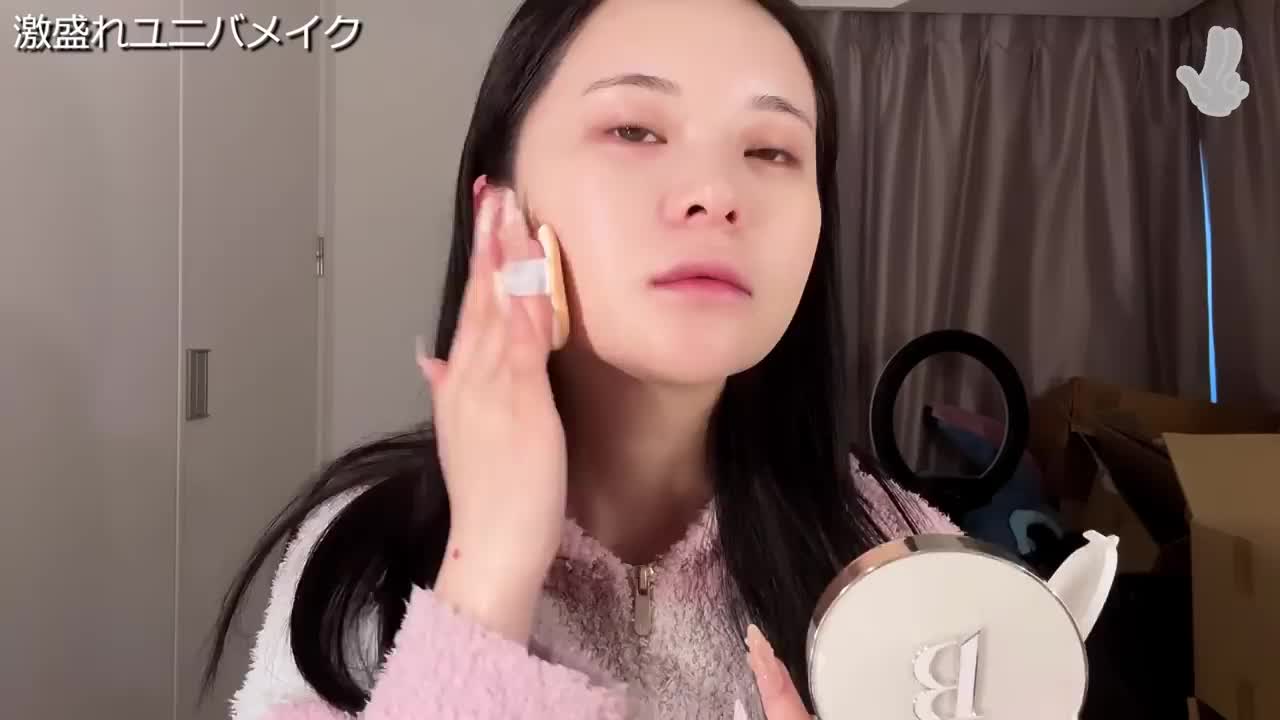 @user2099588116014