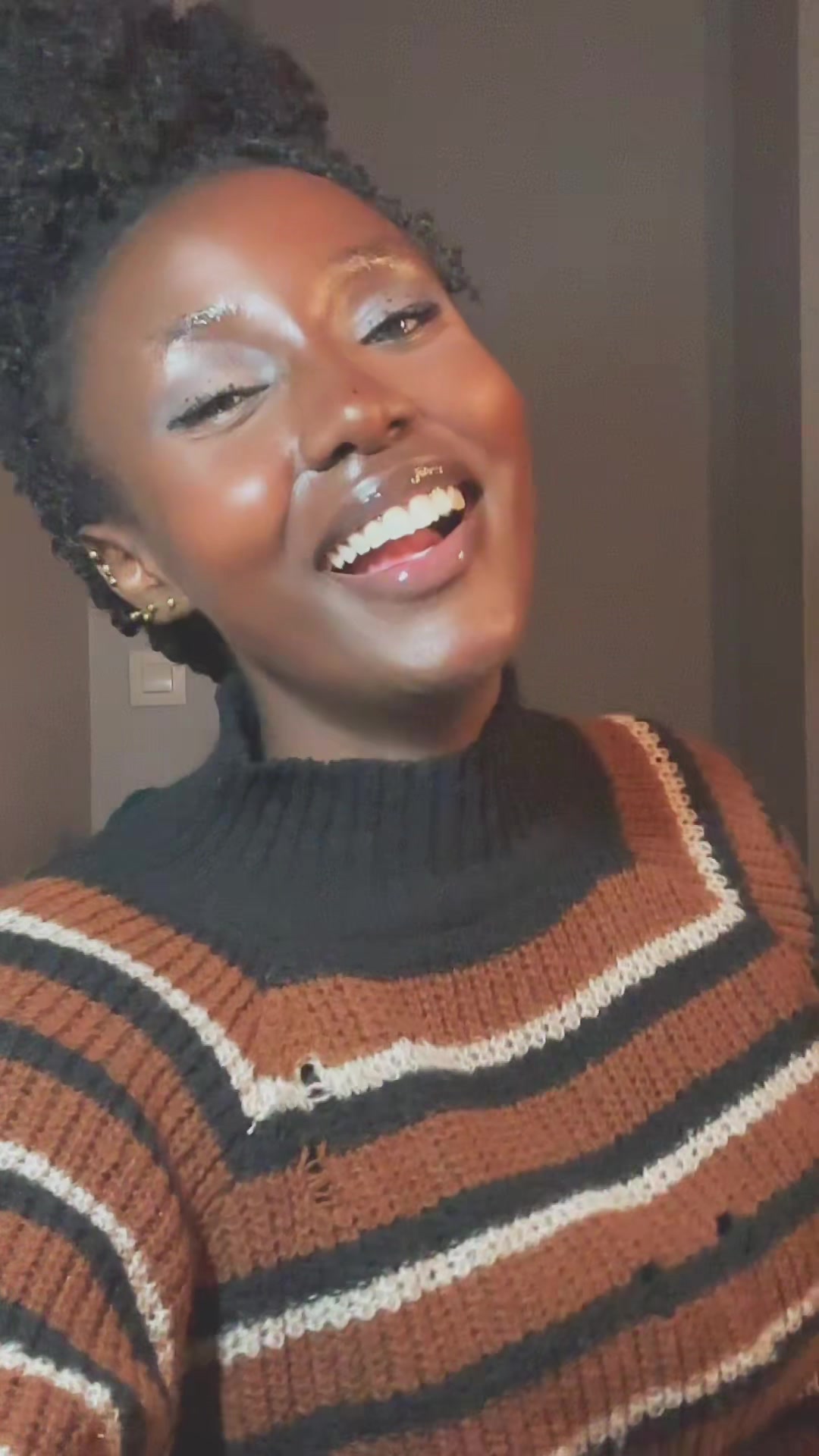 @wanjiruwakioni