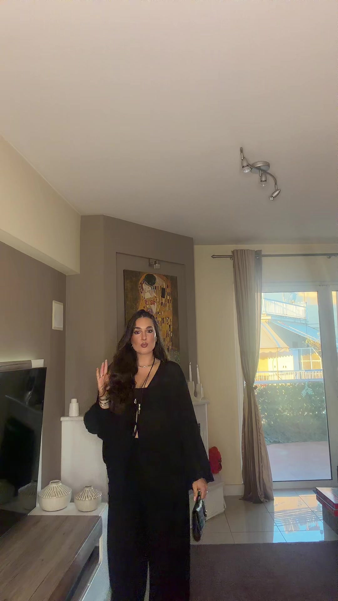 @Elisavet Mixailidi