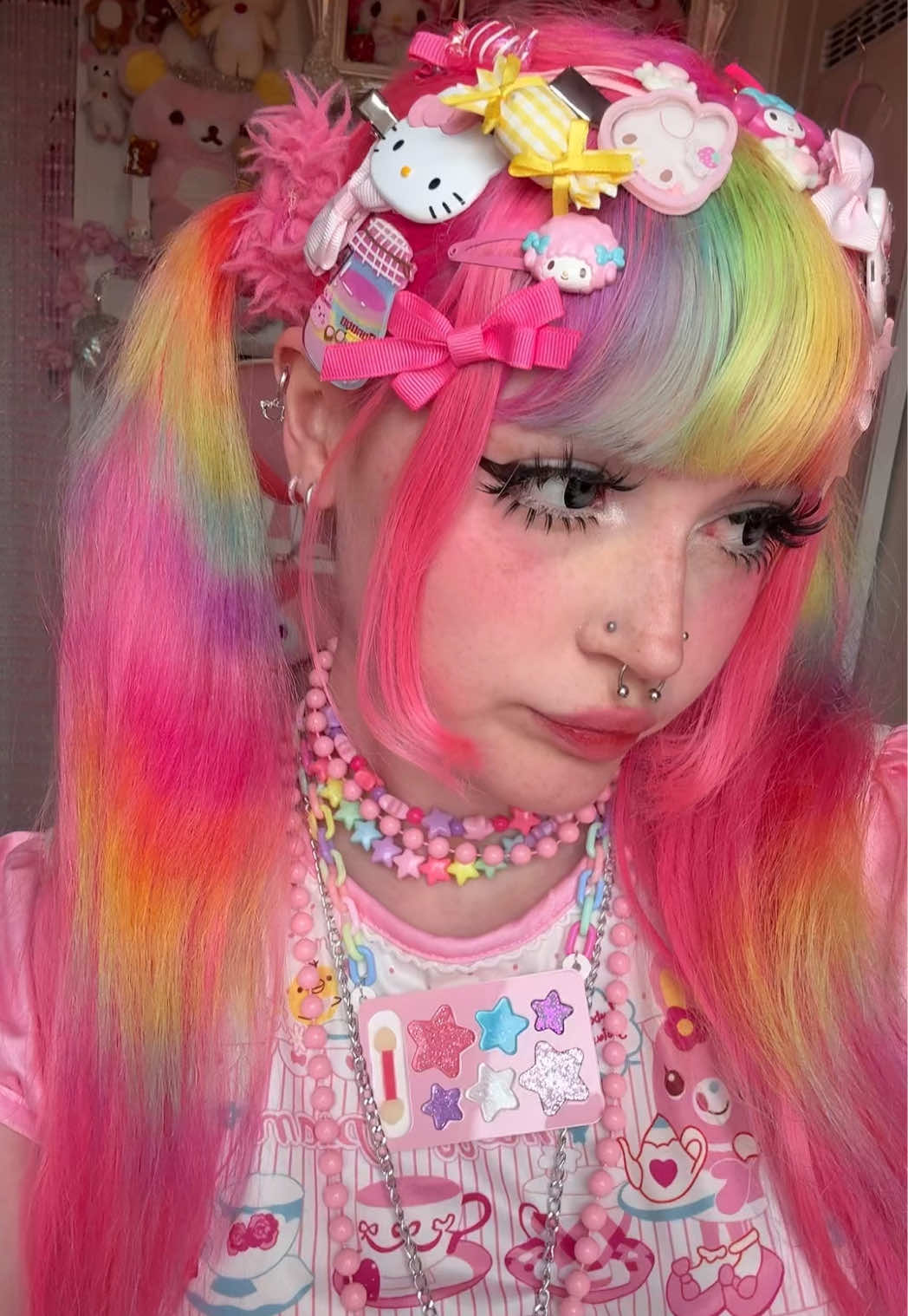 @belle 🍭🎀