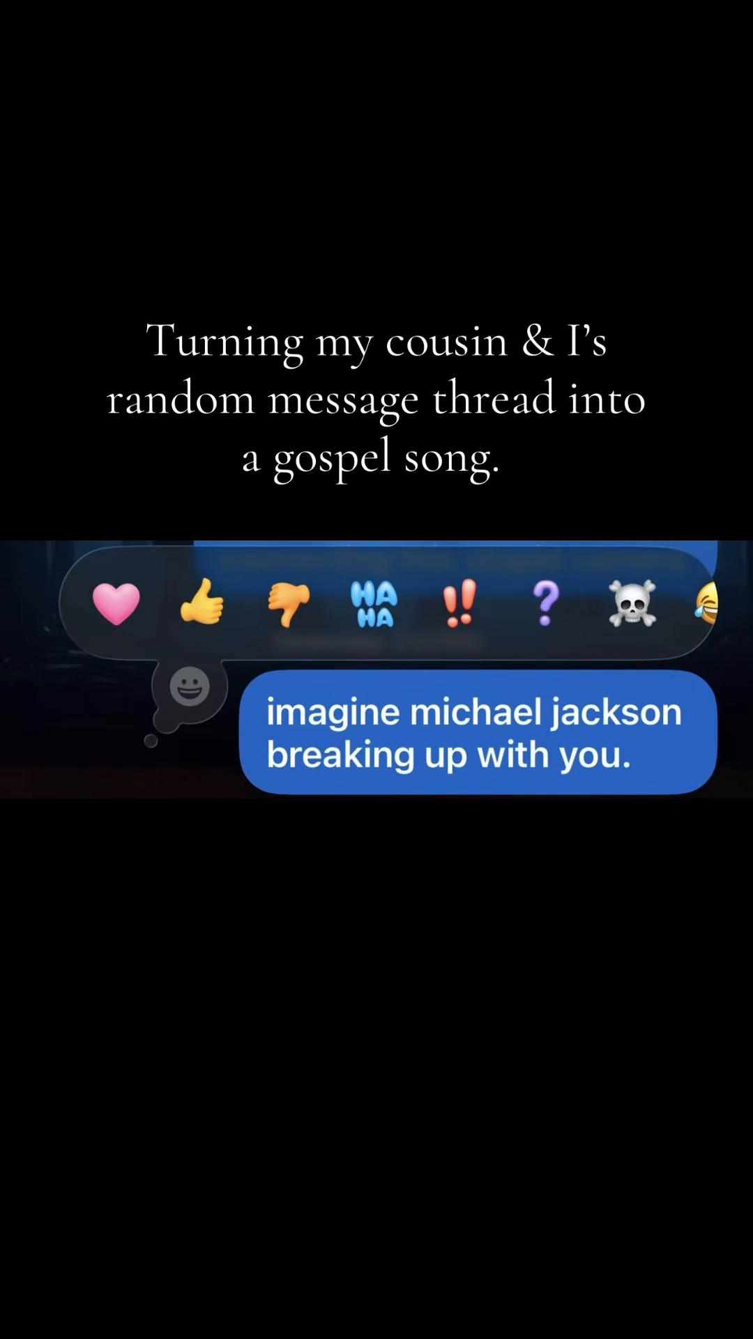 @Jaihyra ✨