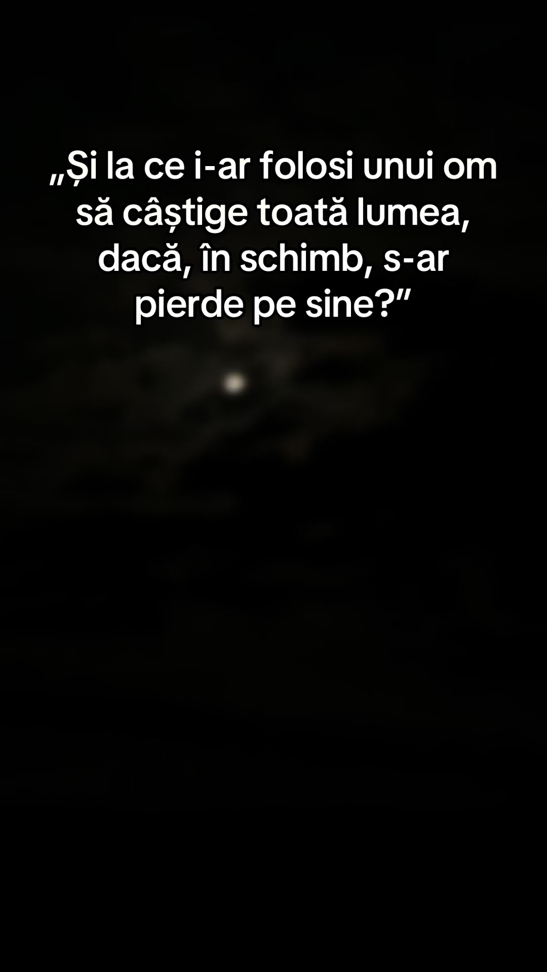 @alinmarius99