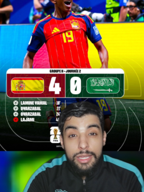 @chroniques_barca