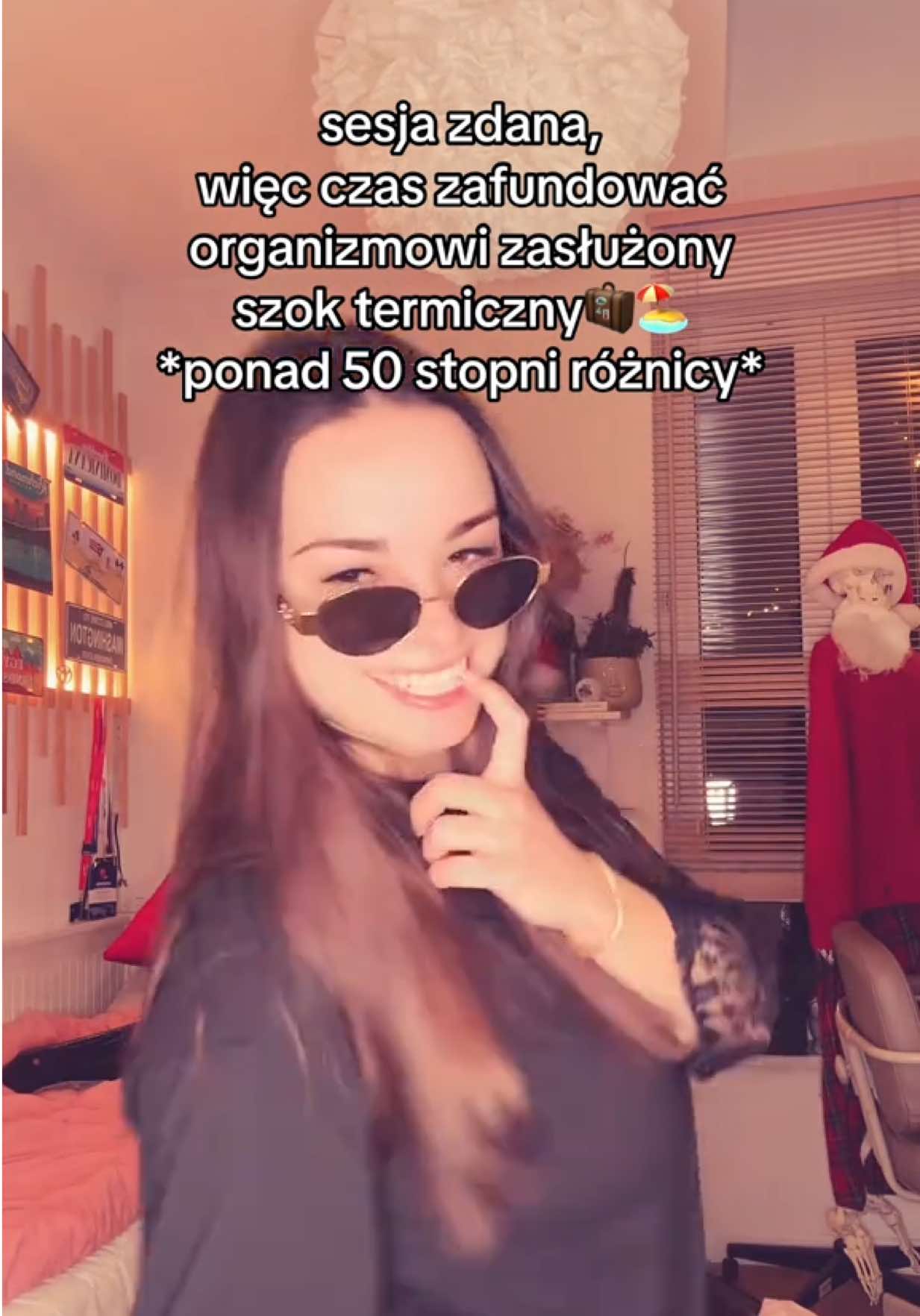 @ami.bielaszewska