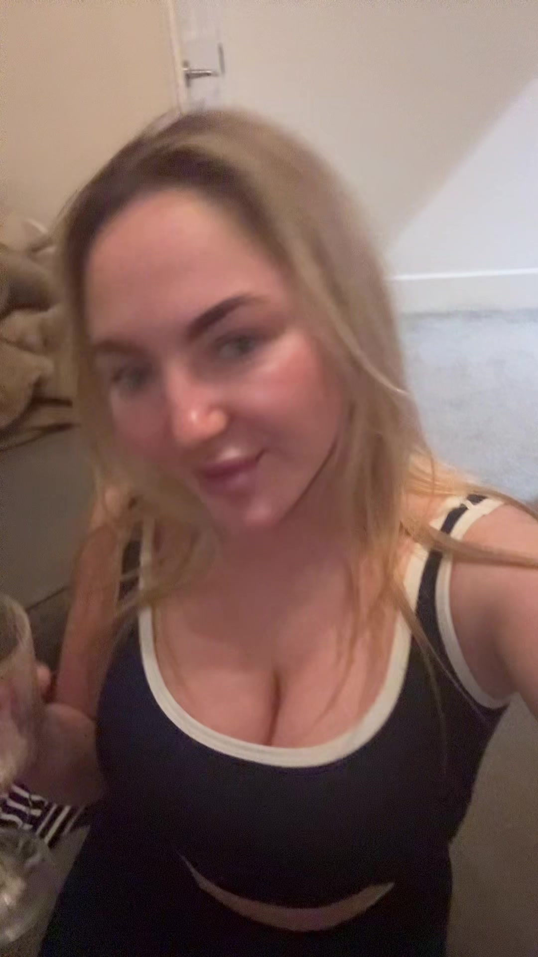@Caitlyn