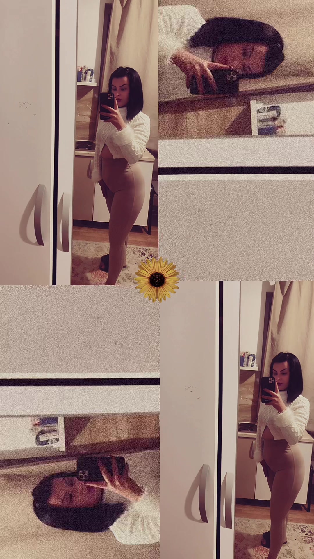 @Maria❤️