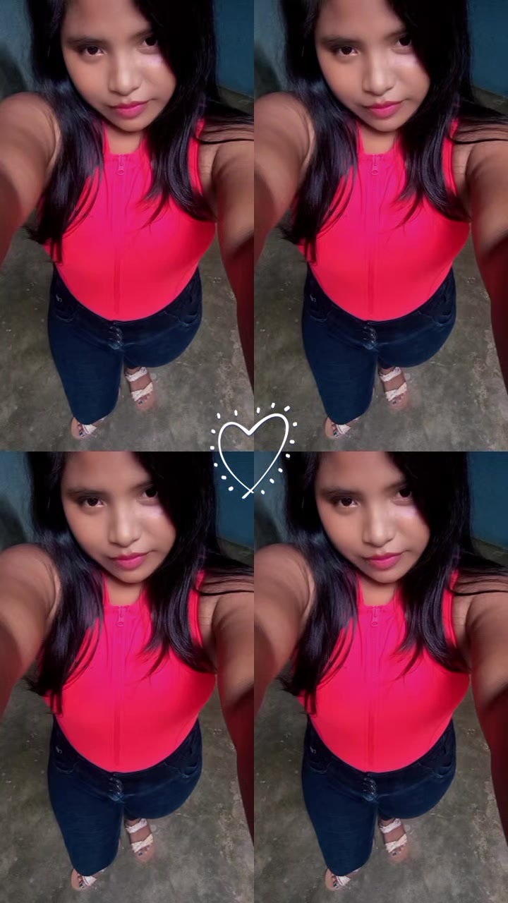 @la chaparrita 221