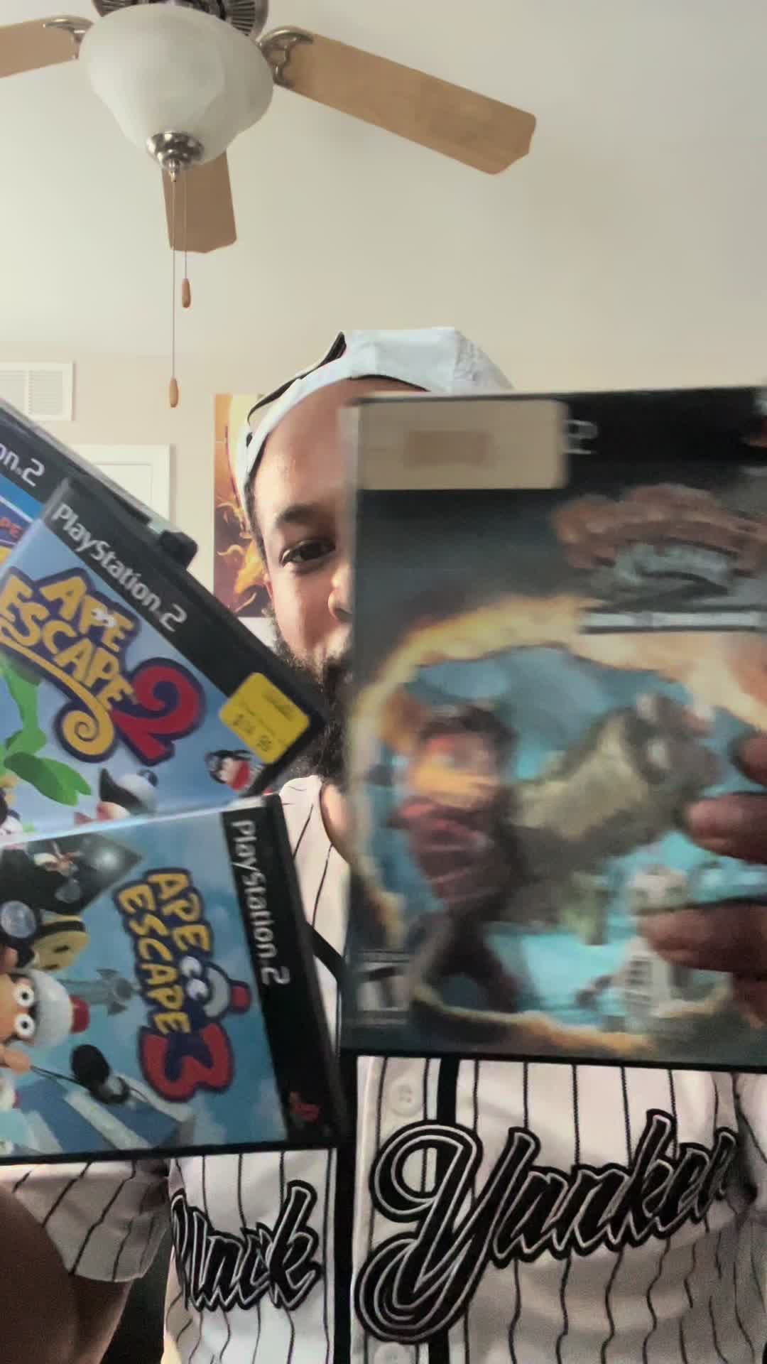 @BullSenseGaming