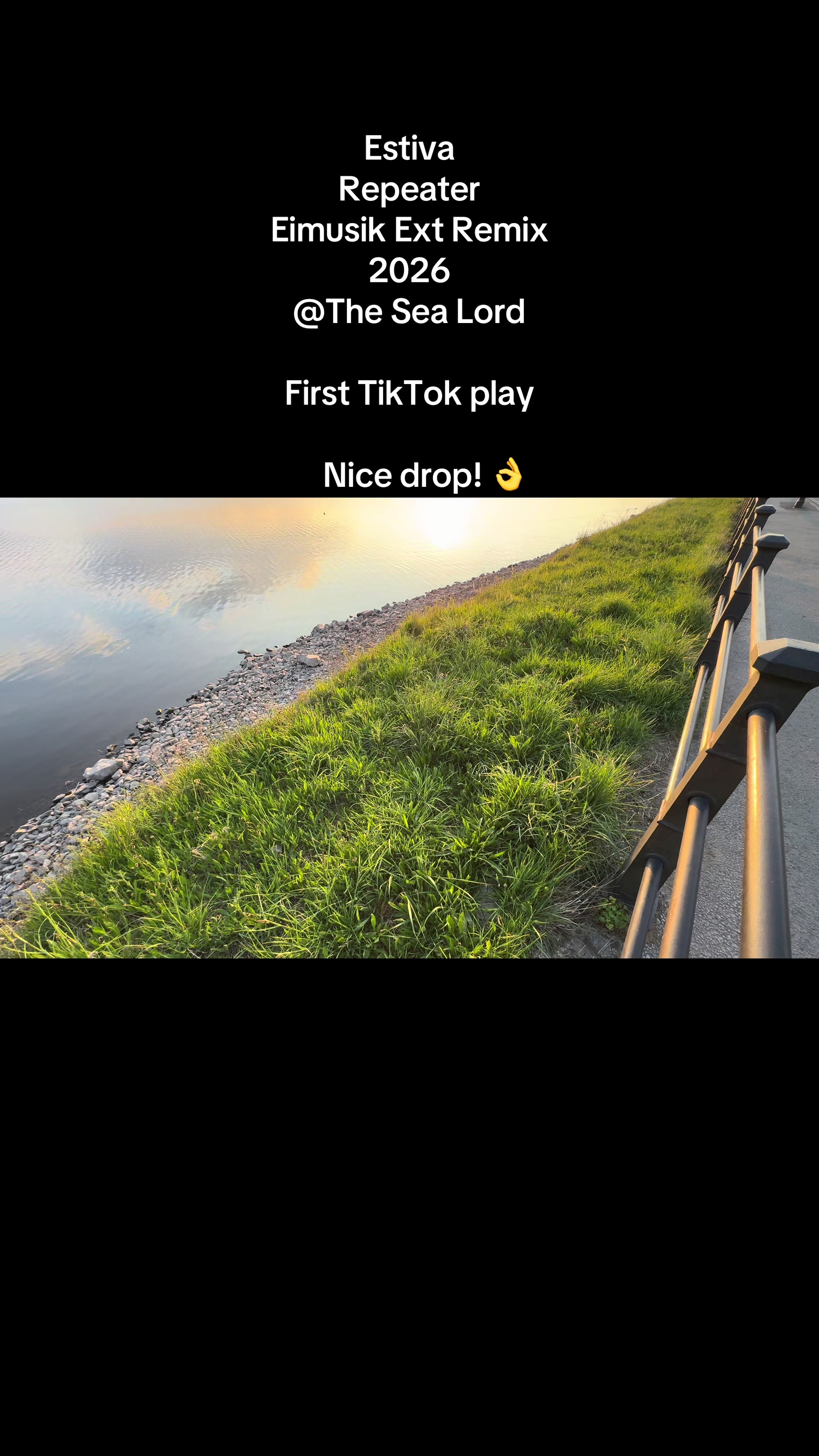 @Sea_Lord