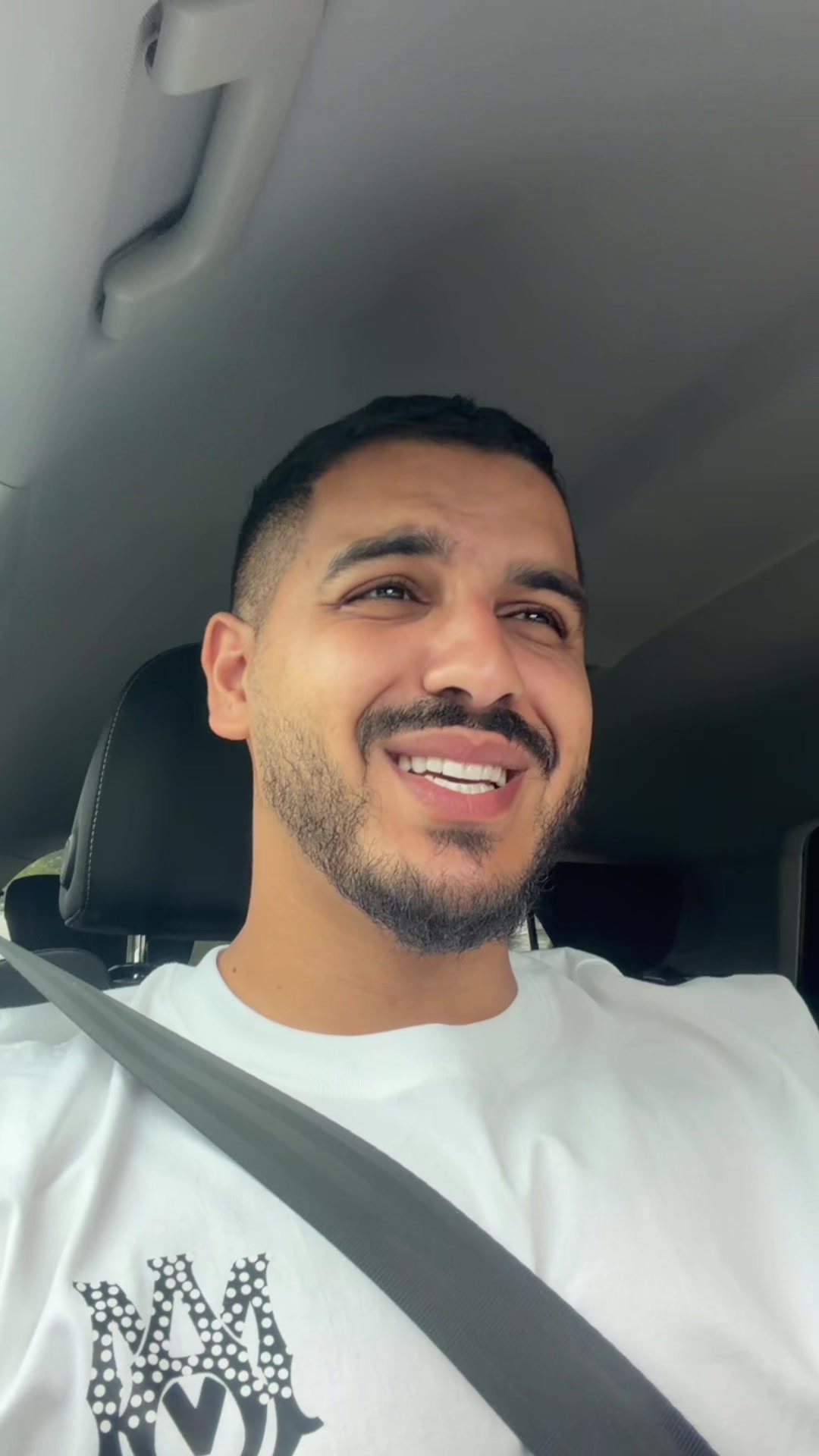 @Oussama zs