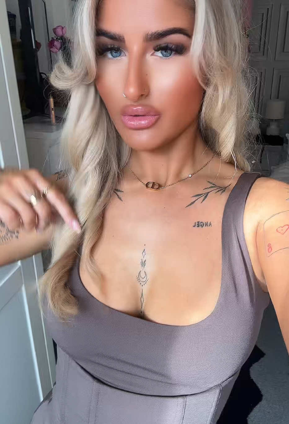 @IM👸🏼