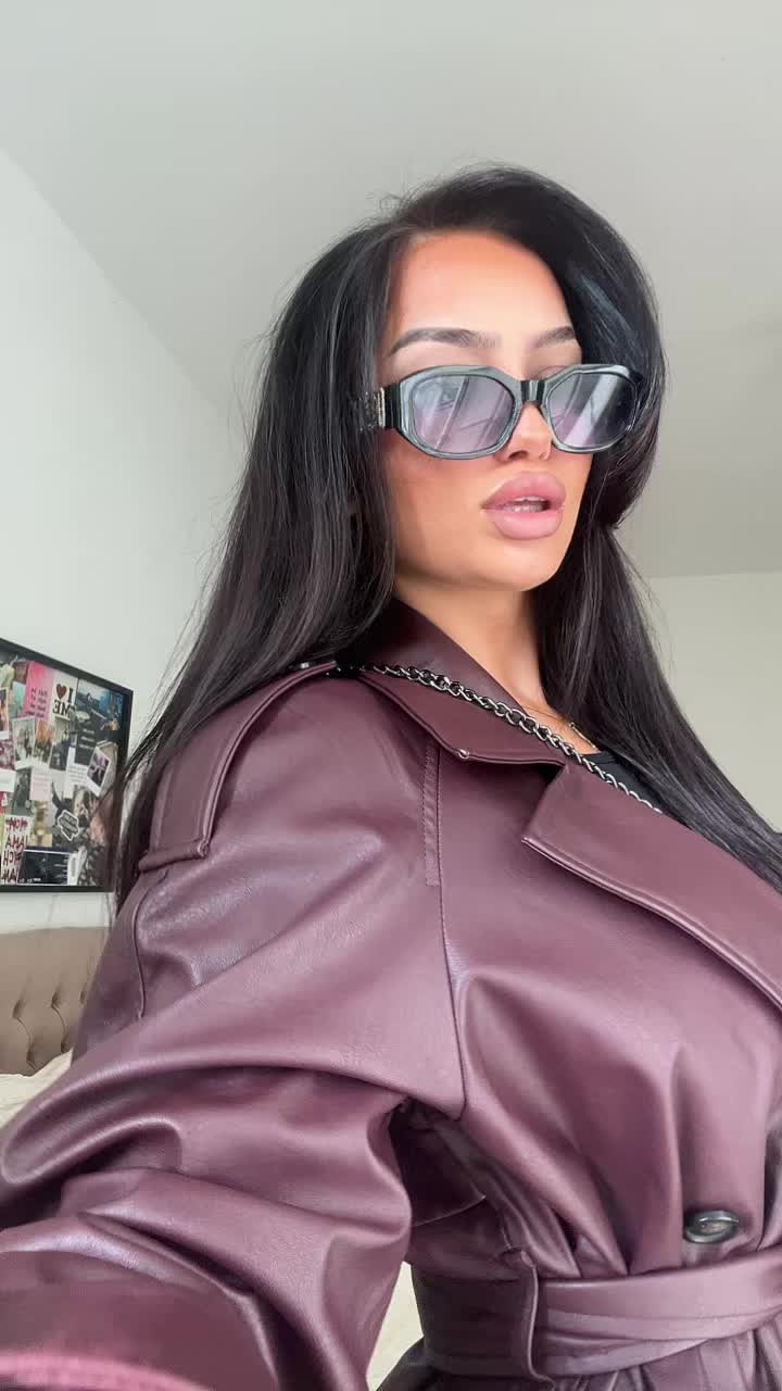 @hannah.nhkk
