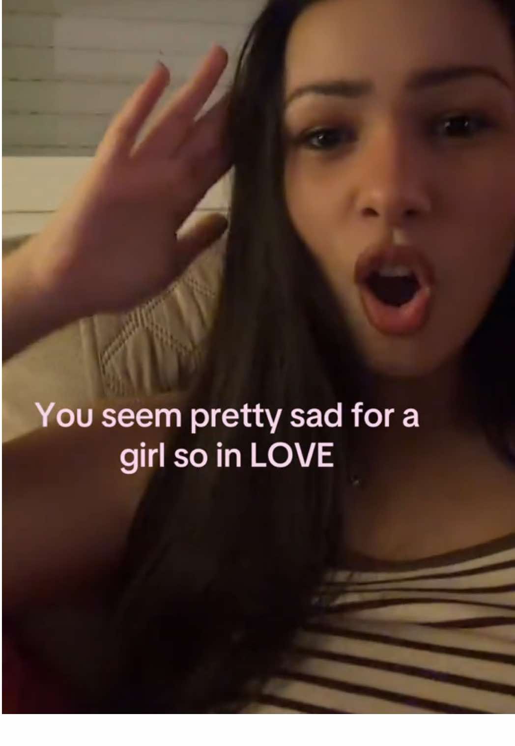 @SABRINA