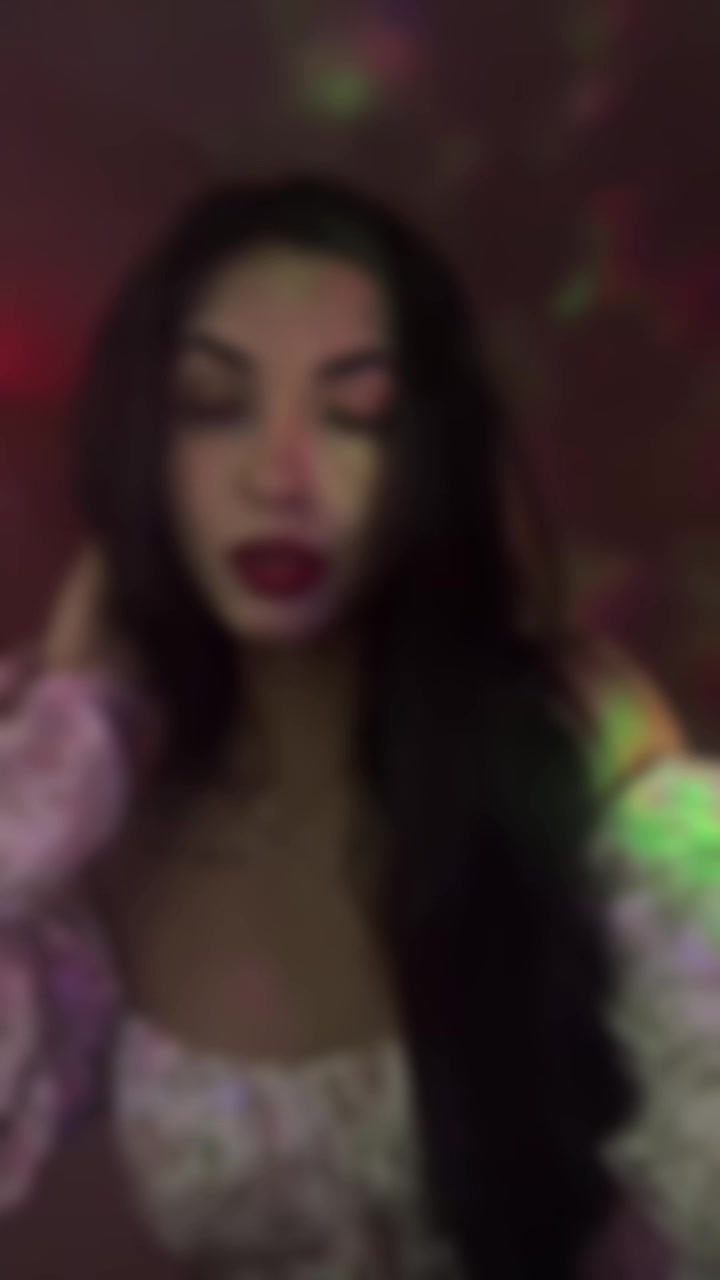 @Mirike✨🤍
