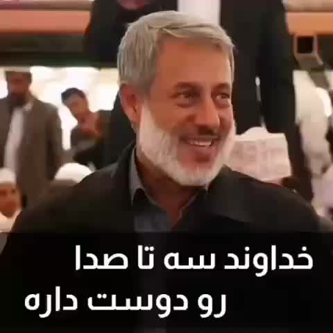 @Khadija