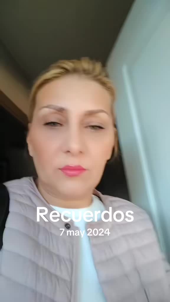@Flori1971
