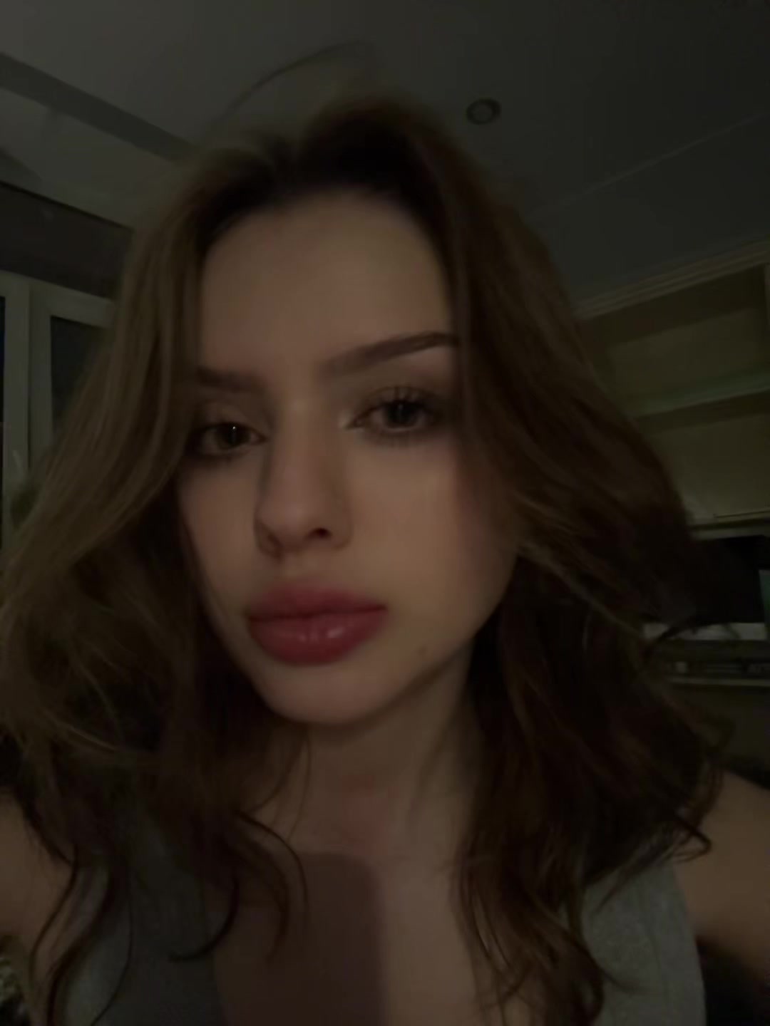 @v1alada