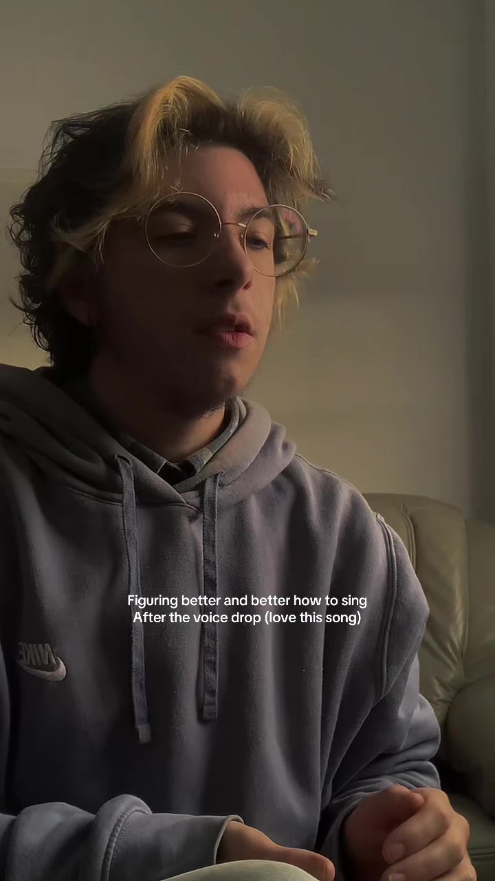 @insearchofselflove