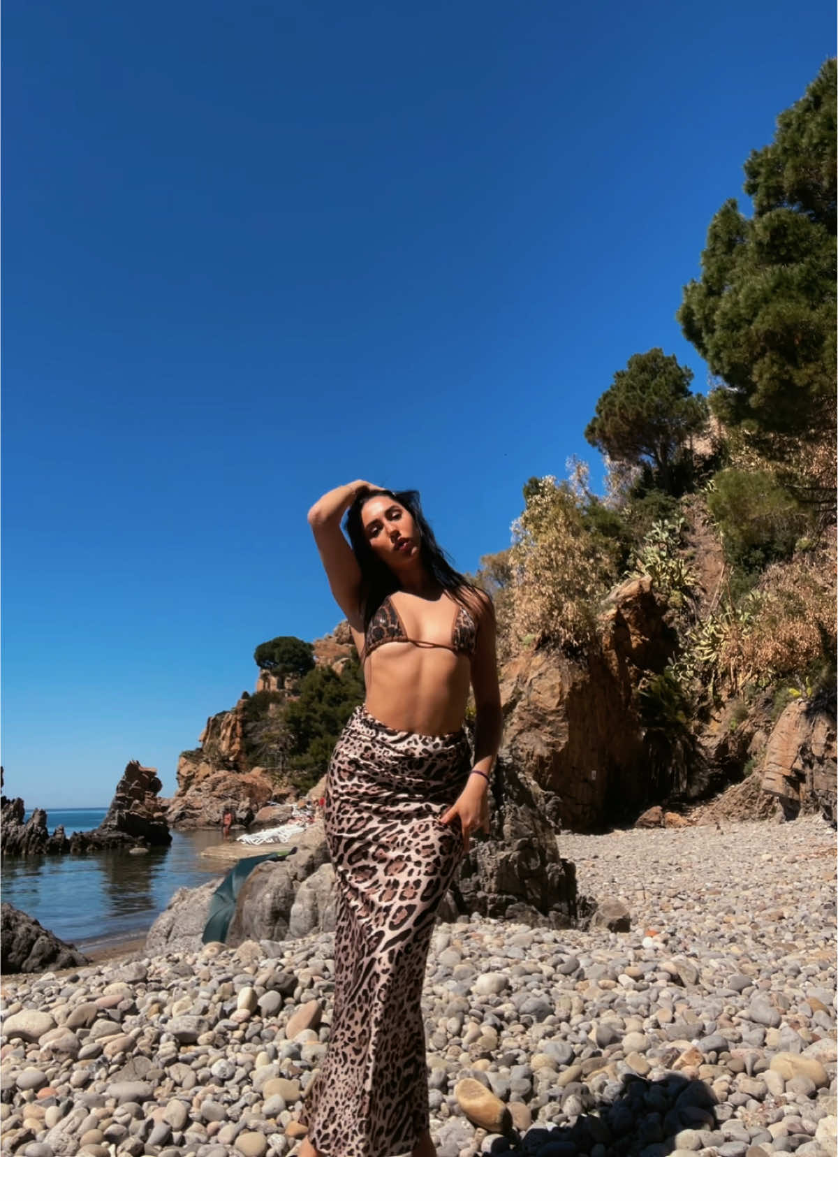 @lolita