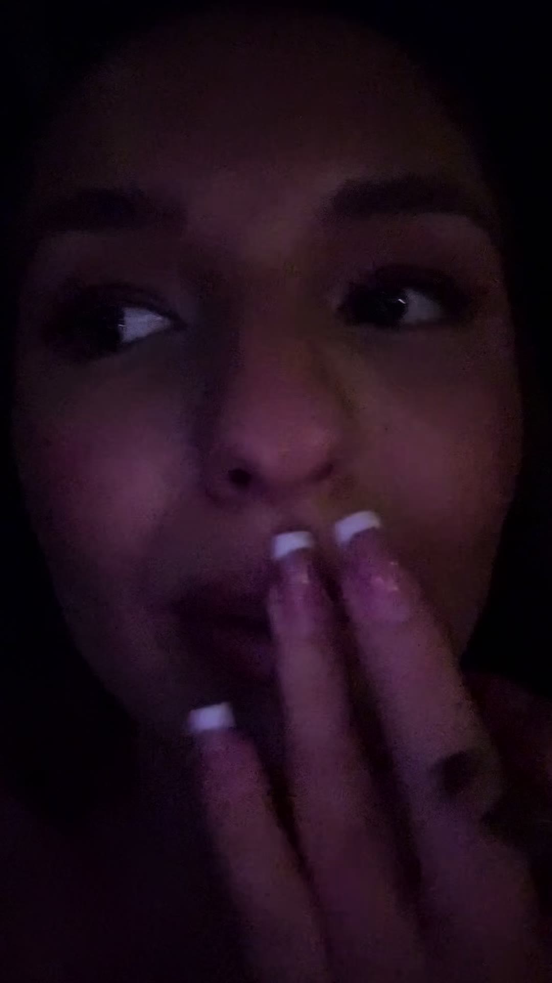 @Angela 🤍