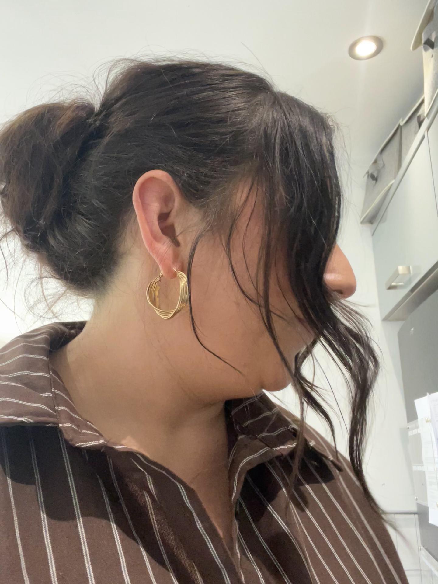@chapters_with_court