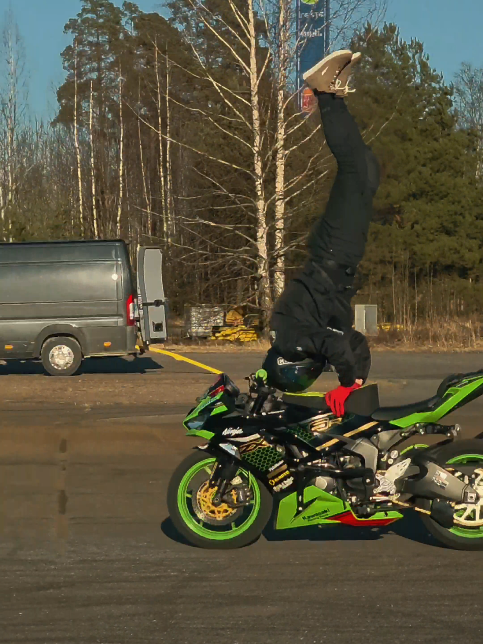 @Niko S&auml;kkinen