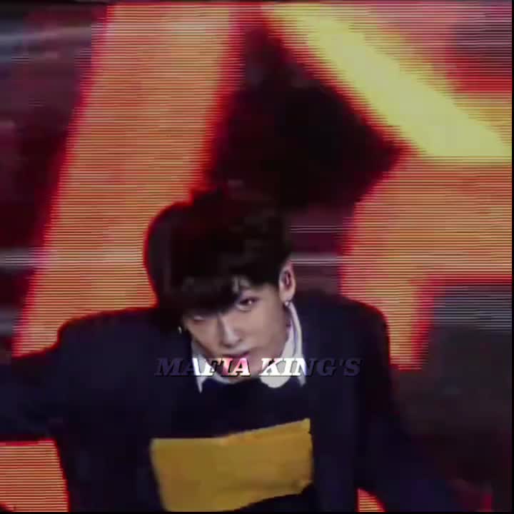 @โโฏ๐ด๐จ๐ญ๐ฐ๐จ ๐ฒ๐ฐ๐ต๐ฎ'๐บโฏโ