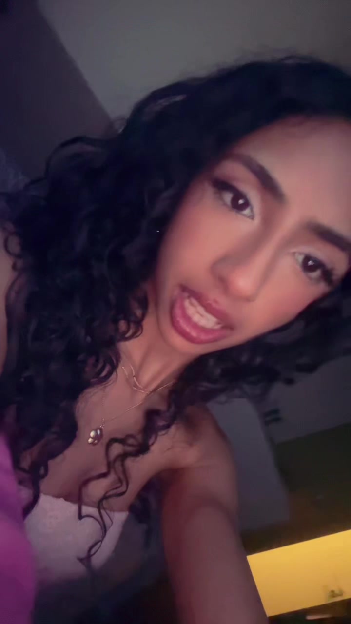 @pragati