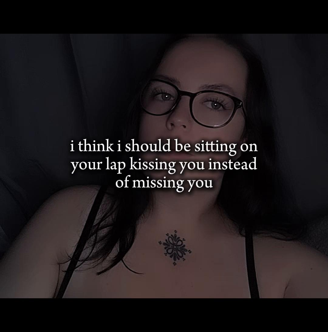 @Rosie♡