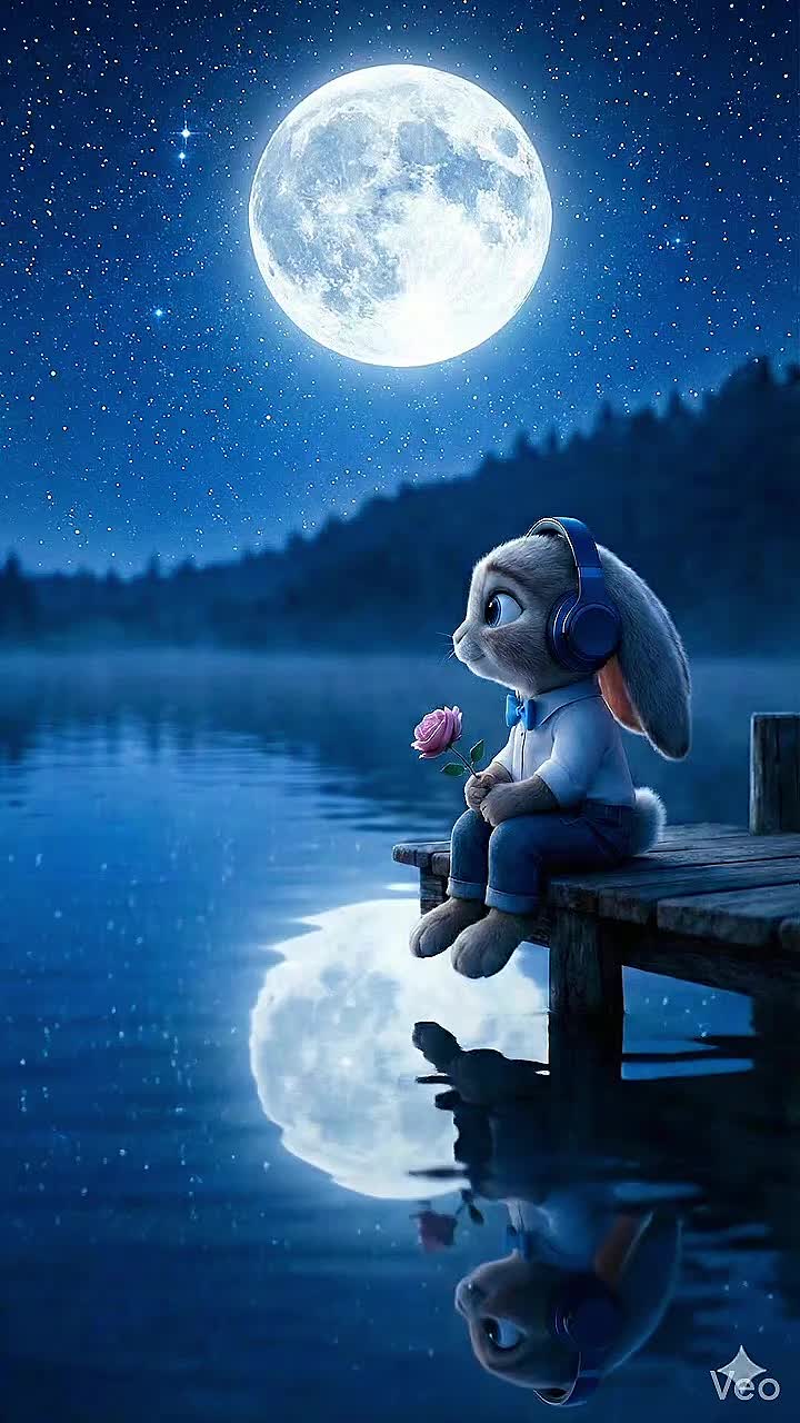 @LittleBlue