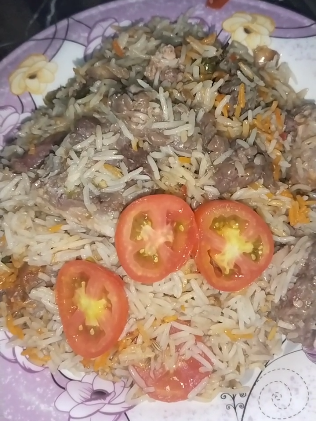 @𝙃𝙞𝙣𝙖'𝙨 𝙆𝙞𝙩𝙘𝙝𝙚𝙣🥗