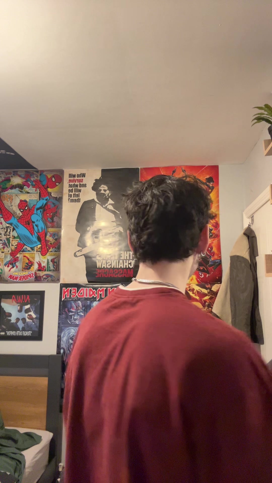 @A