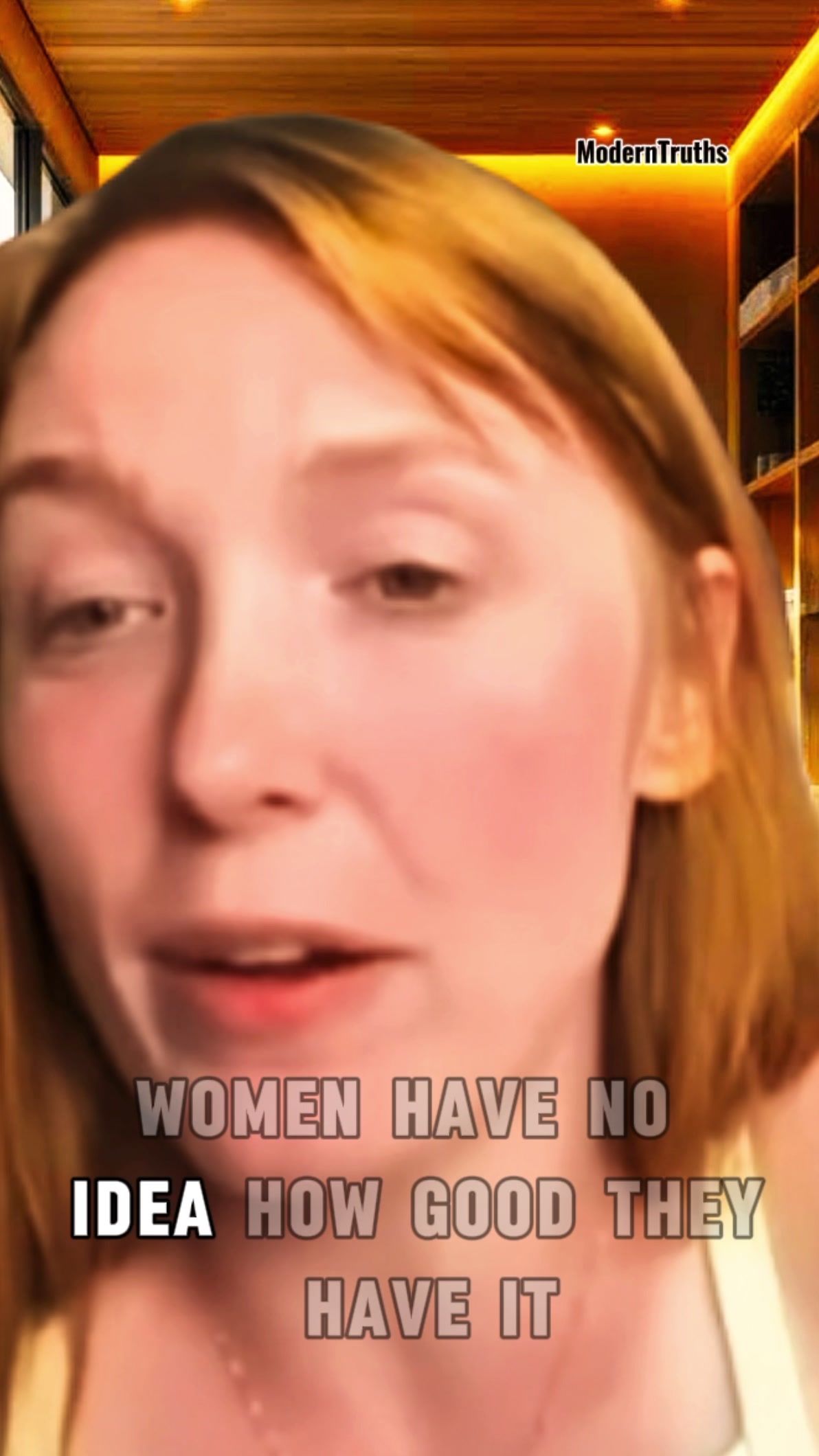 @moderntruth_