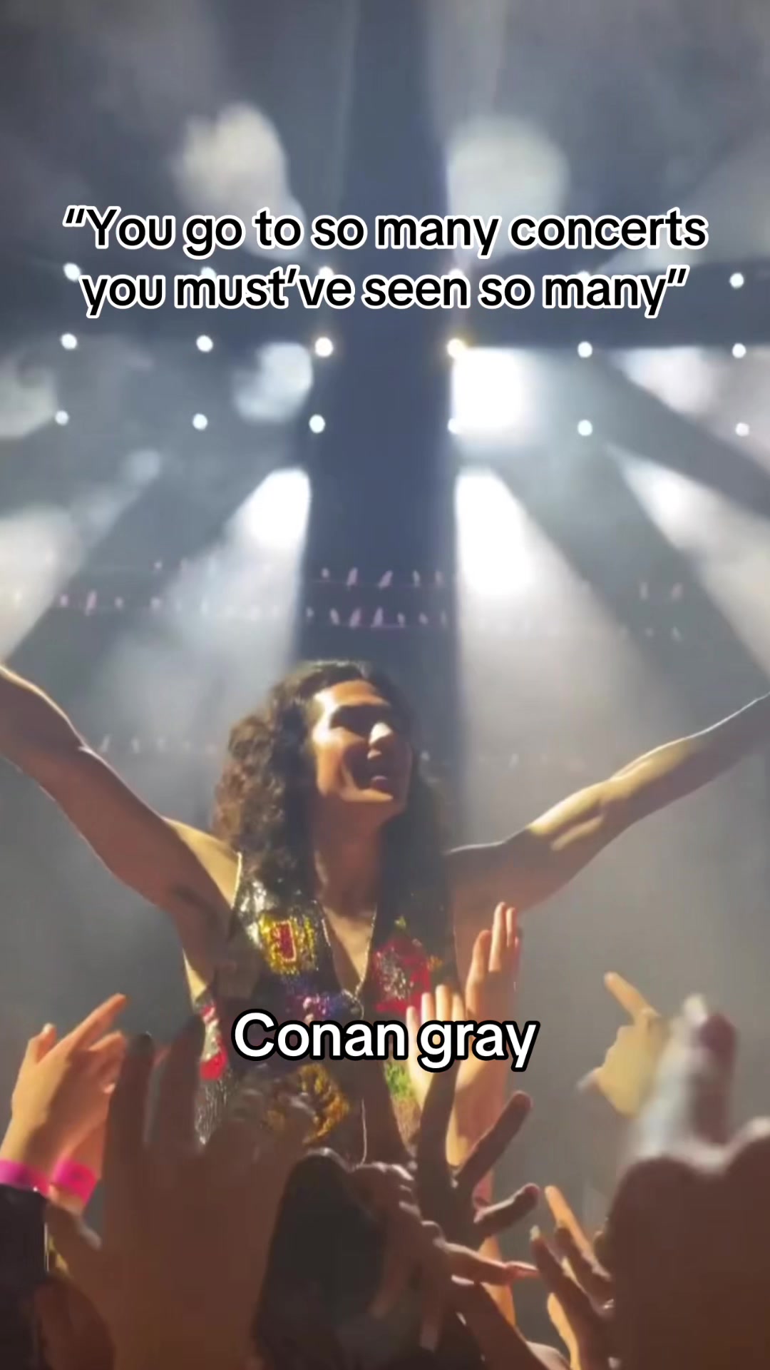 @dani🎤