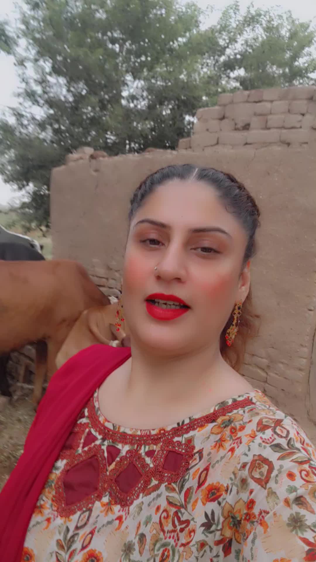 @Sonam Chaudhary