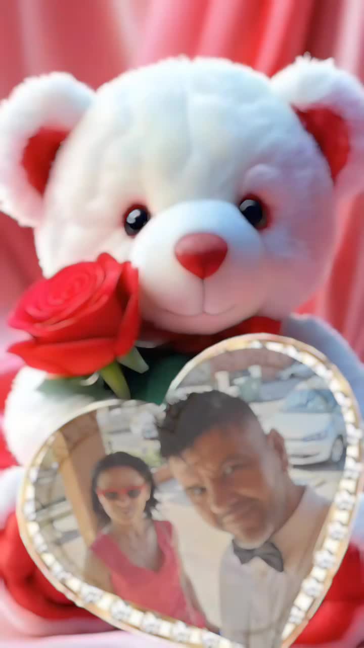 @IRINA IONUT 573864