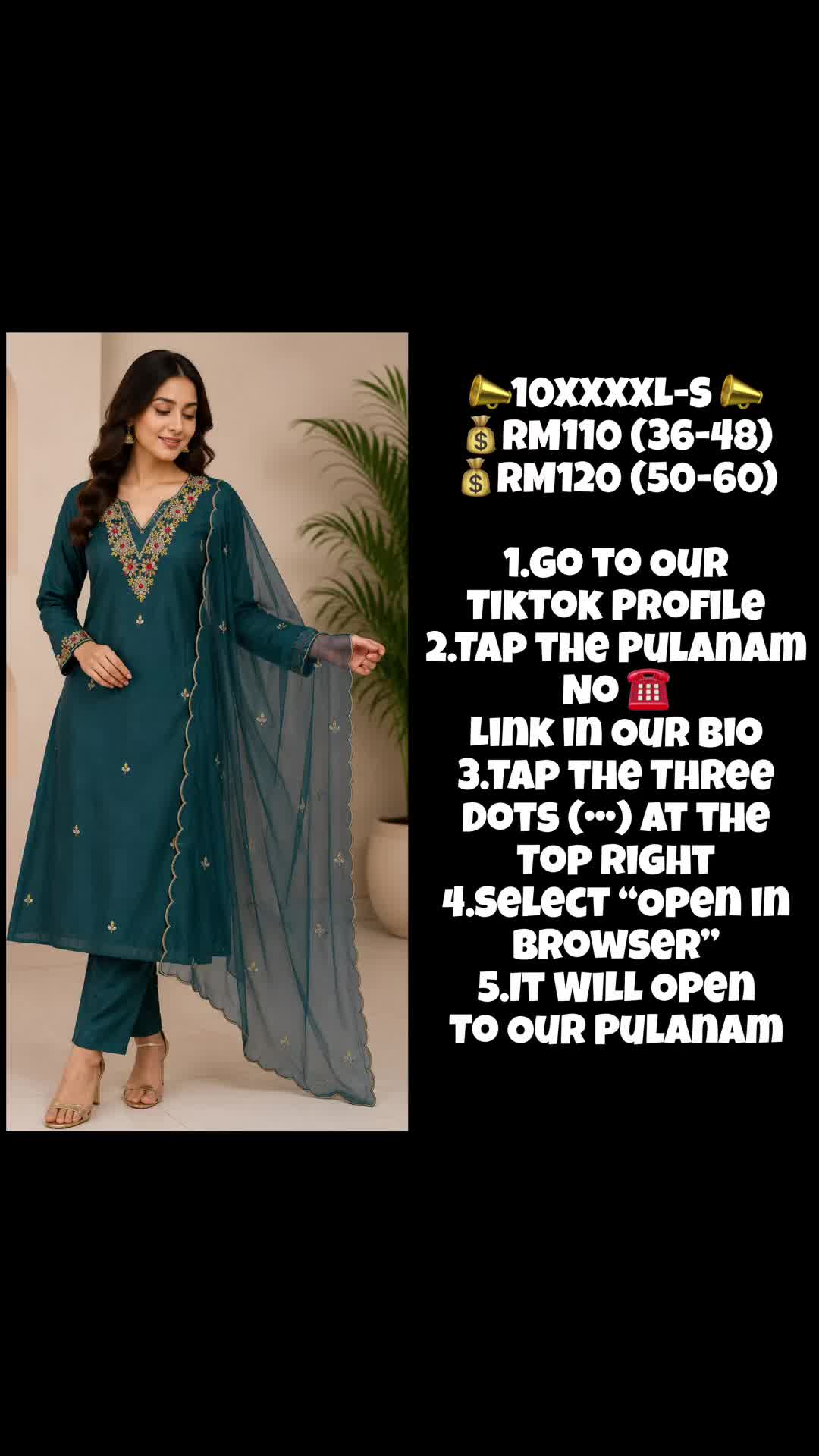 @Lavina Designer Suits