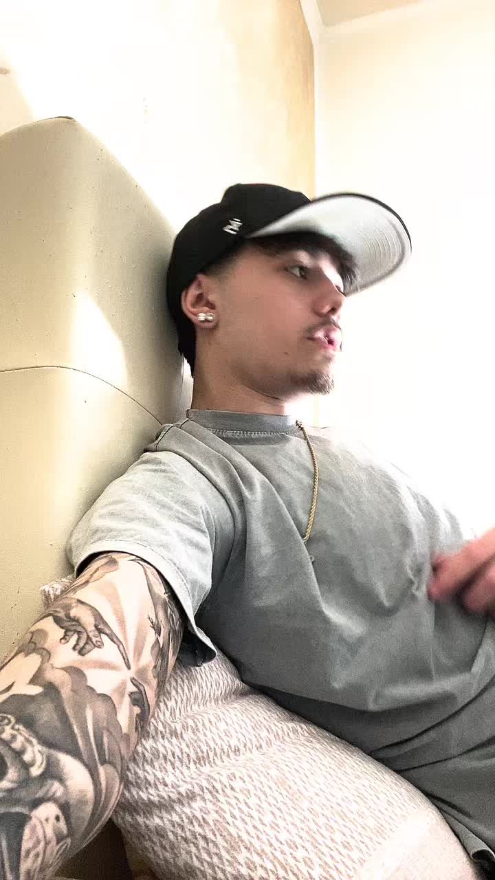 @nonsonopeppe
