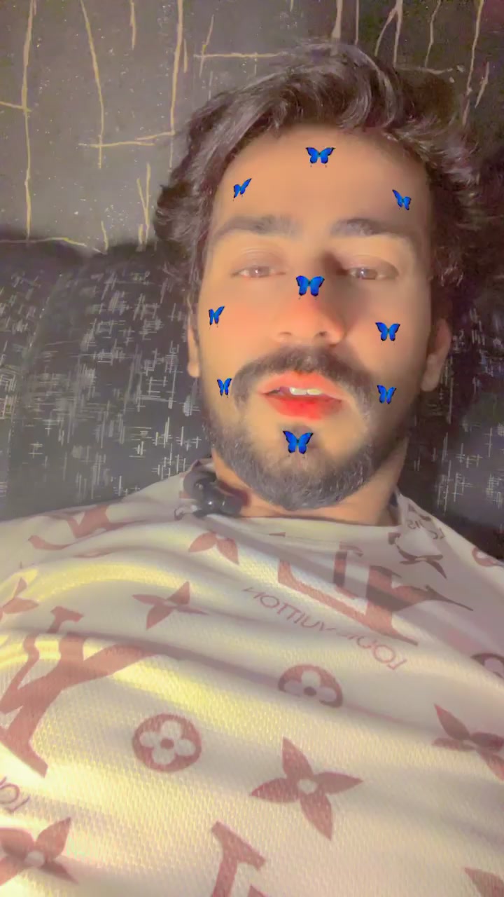 @Alihamza0001