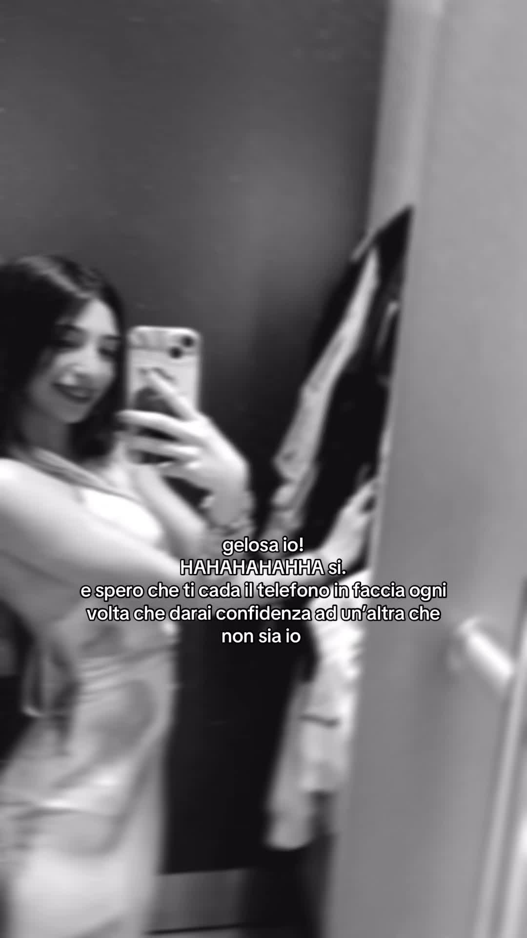 @occhialibassi_spammmmmm