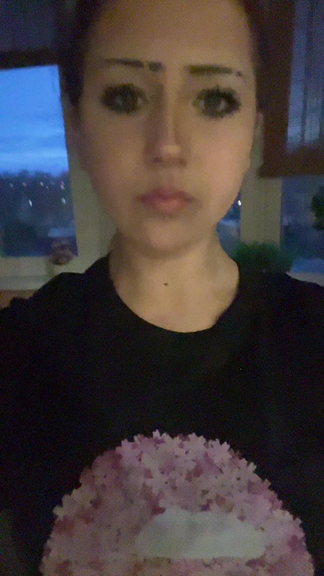 @maiyaww