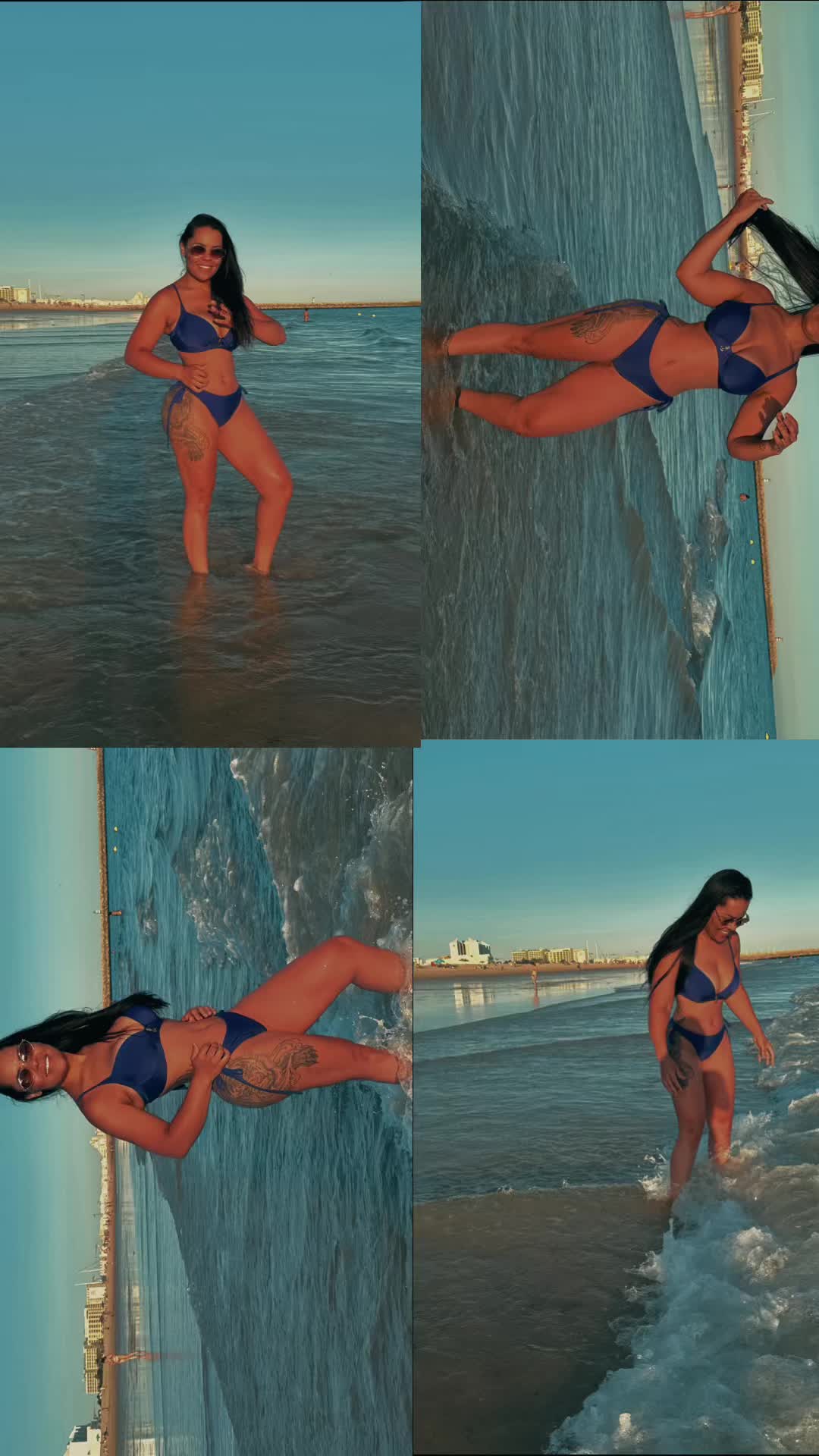 @JDVieira