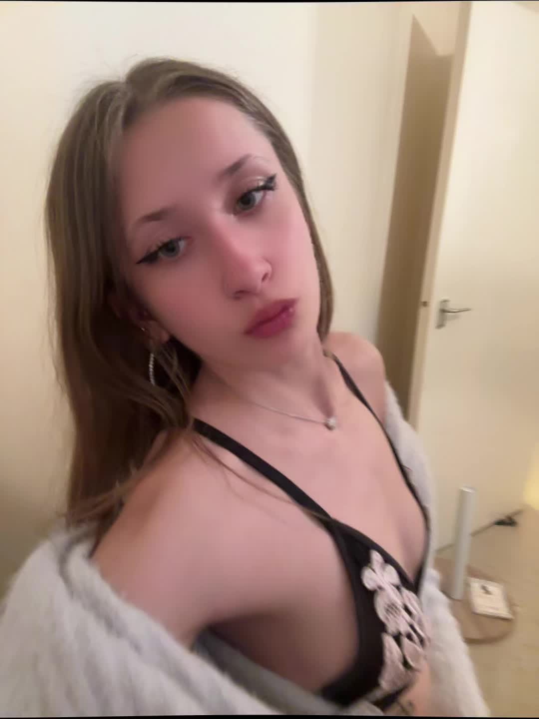 @korn💋