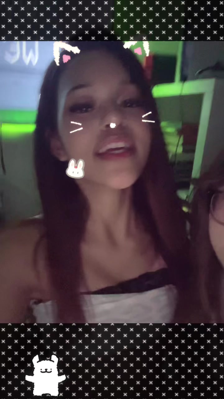 @dash1_dash