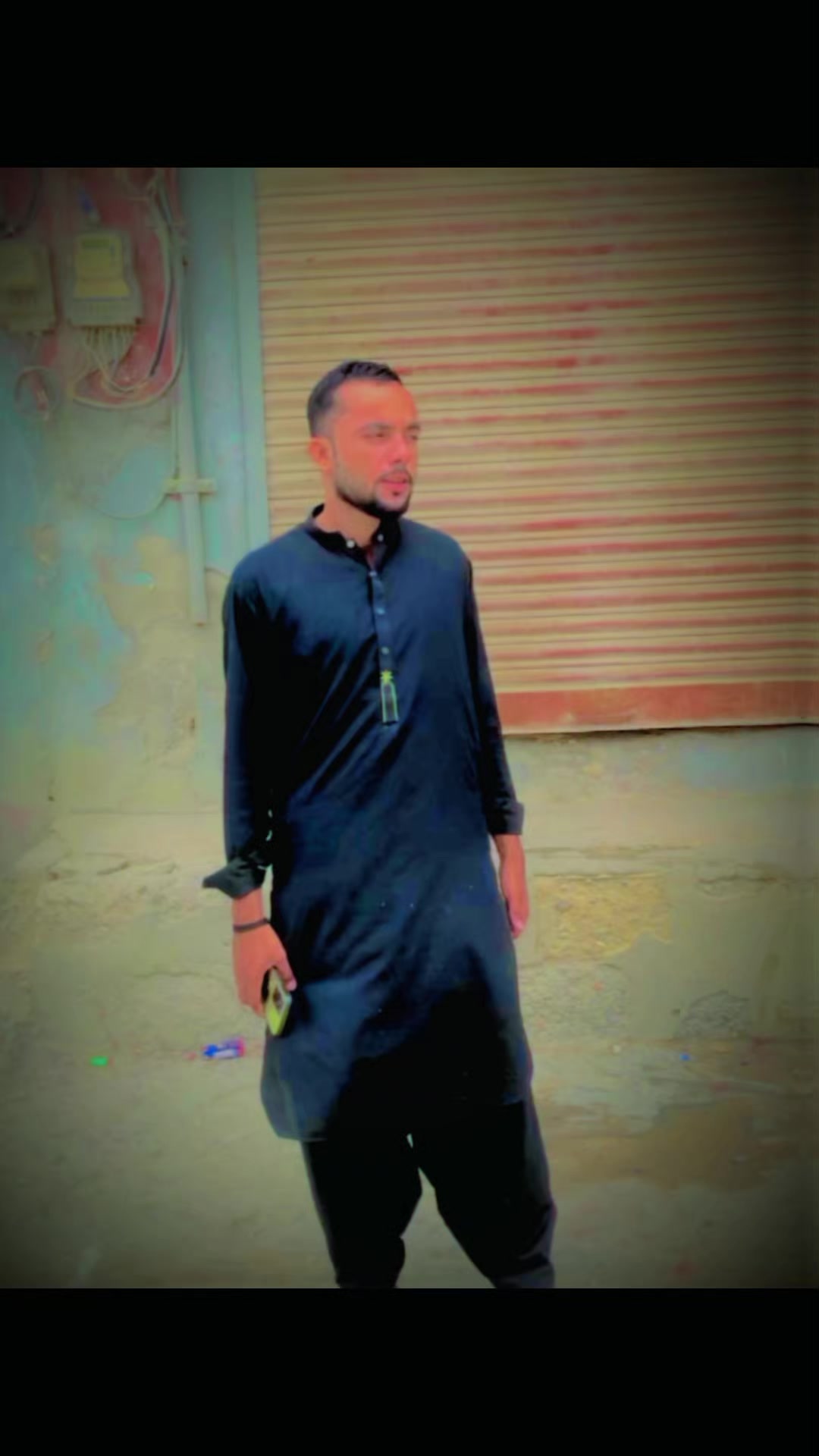 @رو ش عائ شج🌹🌹