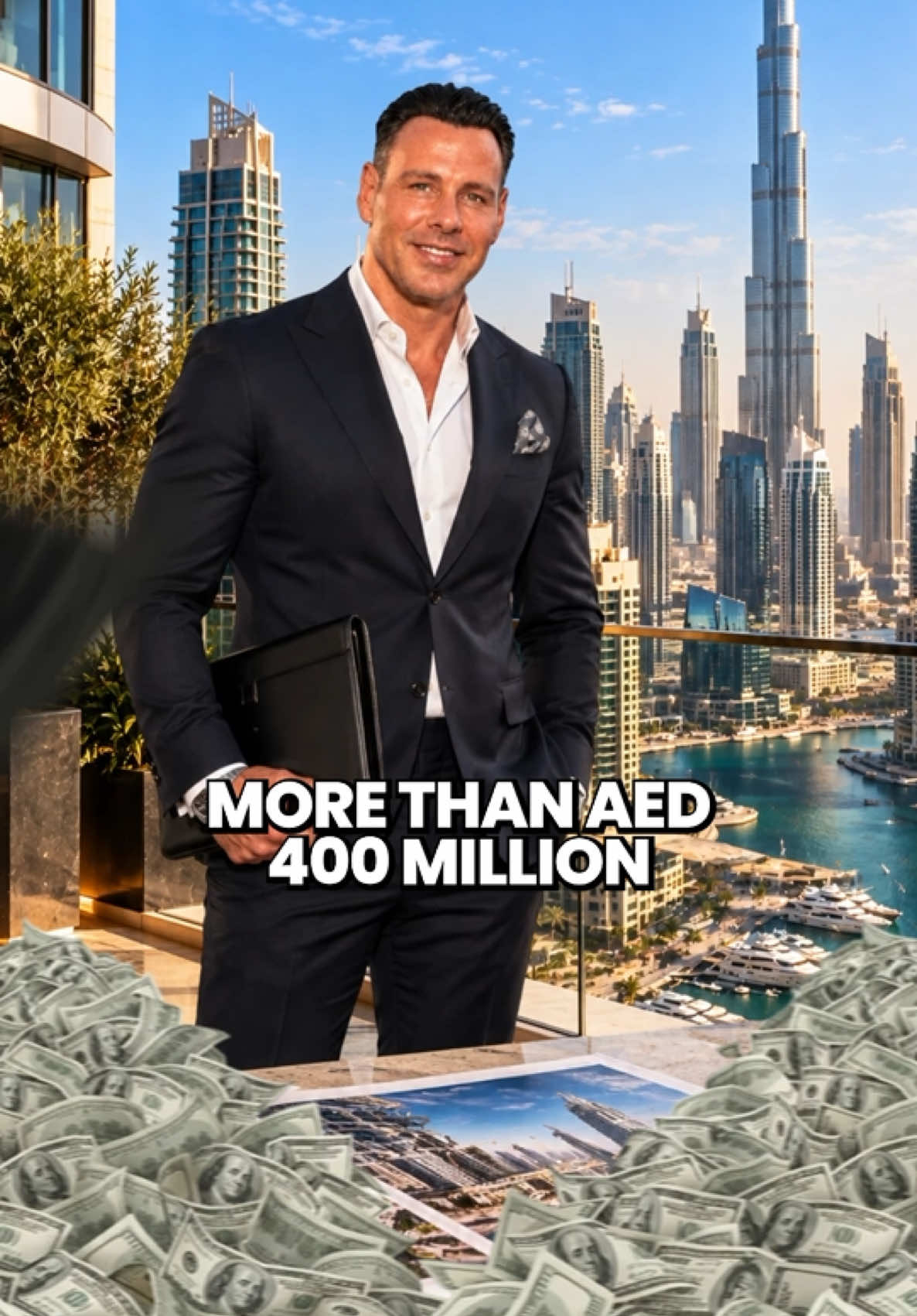 @thegreencurrency