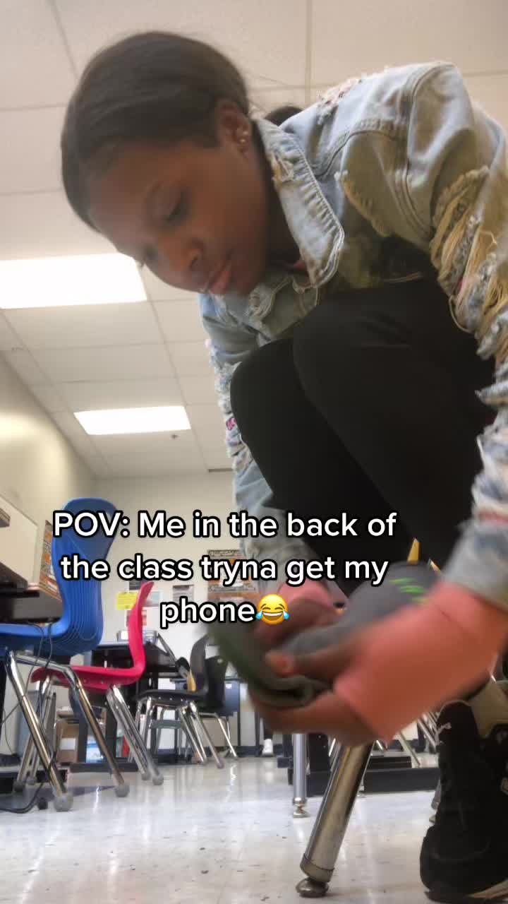 @dm4president