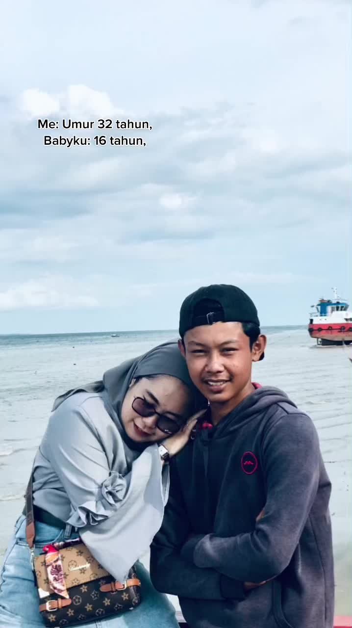 @Manjha🥶 🥶